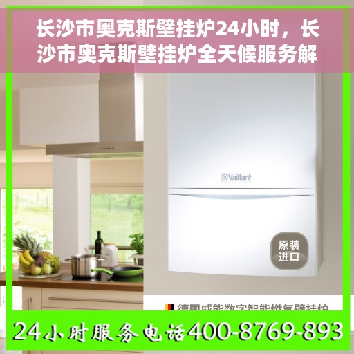 长沙市奥克斯壁挂炉24小时，长沙市奥克斯壁挂炉全天候服务解析