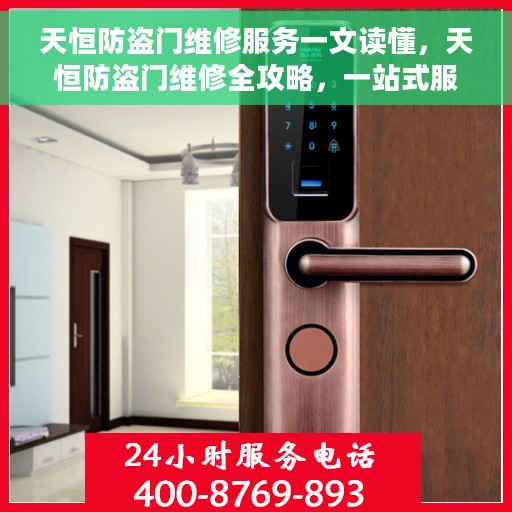 天恒防盗门维修服务一文读懂，天恒防盗门维修全攻略，一站式服务解析