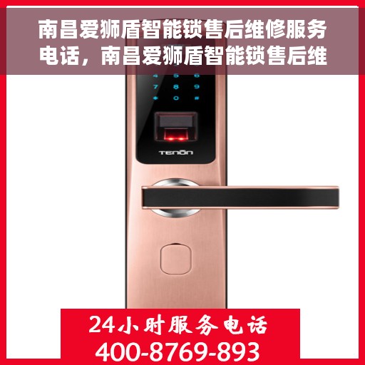 南昌爱狮盾智能锁售后维修服务电话，南昌爱狮盾智能锁售后维修服务热线及专业维修团队介绍