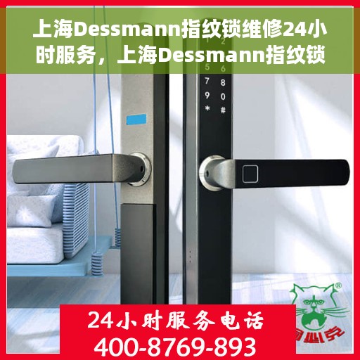 上海Dessmann指纹锁维修24小时服务，上海Dessmann指纹锁全天候专业维修服务