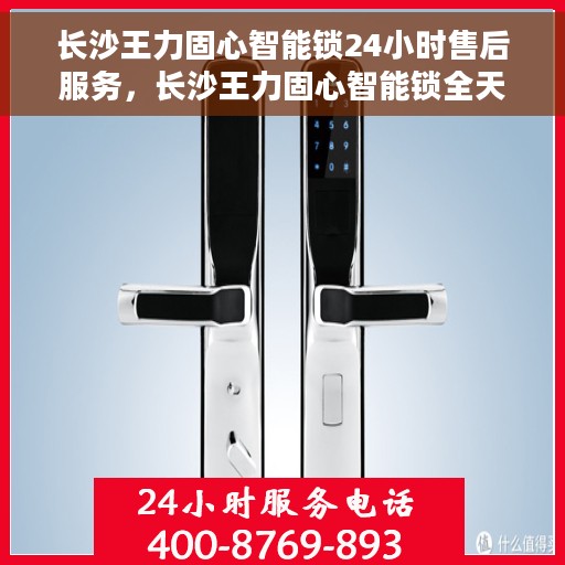 长沙王力固心智能锁24小时售后服务，长沙王力固心智能锁全天候售后服务保障