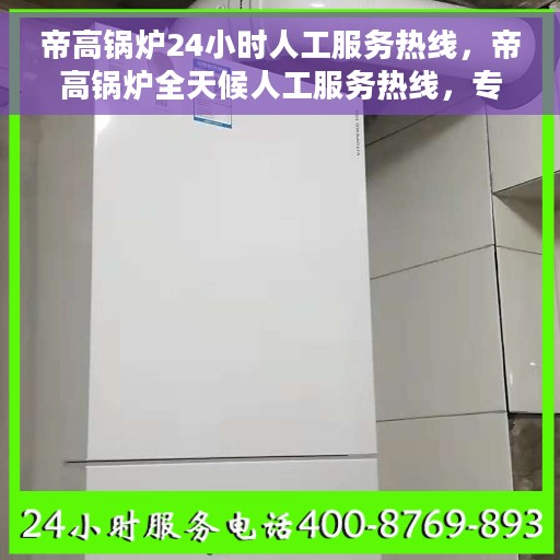 帝高锅炉24小时人工服务热线,帝高锅炉全天候人工服务热线,专业解答与快速响应 帝高锅炉24小时人工服务热线,帝高锅炉全天候人工服务热线,专业解答与快速响应