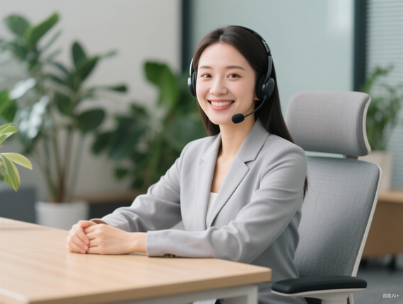 艾能保险柜客服热线_一文读懂，艾能保险柜客服热线，全方位解析与答疑，让您轻松掌握使用秘籍