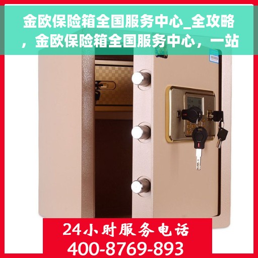 金欧保险箱全国服务中心_全攻略，金欧保险箱全国服务中心，一站式全攻略解密