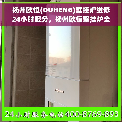 扬州欧恒(OUHENG)壁挂炉维修24小时服务，扬州欧恒壁挂炉全天候专业维修服务