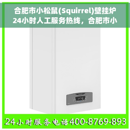 合肥市小松鼠(Squirrel)壁挂炉24小时人工服务热线，合肥市小松鼠壁挂炉全天候人工服务热线解析