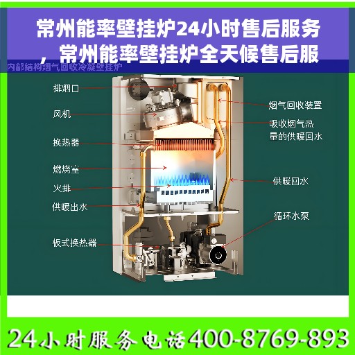 常州能率壁挂炉24小时售后服务，常州能率壁挂炉全天候售后服务保障