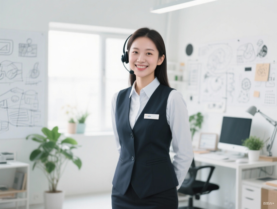 利仁防盗门售后热线一文读懂，利仁防盗门售后热线，全方位服务，一文解决您的所有疑问