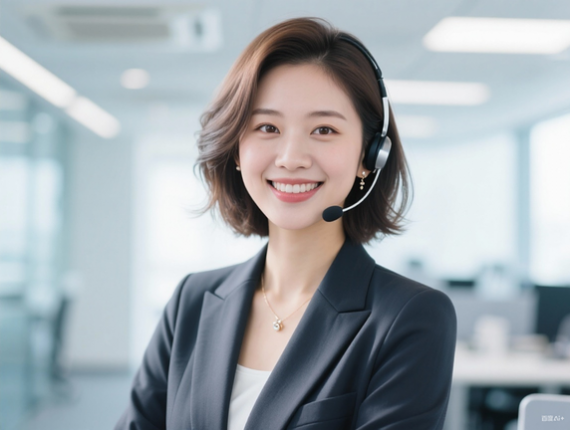 王力安防 WONLY防盗门服务中心最新权威推荐，王力安防WONLY防盗门服务中心权威推荐，最新防盗门选择指南