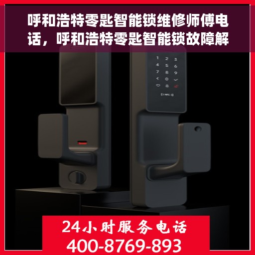 呼和浩特零匙智能锁维修师傅电话，呼和浩特零匙智能锁故障解决与维修师傅联系热线