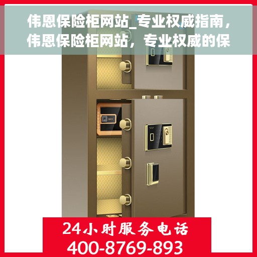 伟恩保险柜网站_专业权威指南，伟恩保险柜网站，专业权威的保险柜选购指南