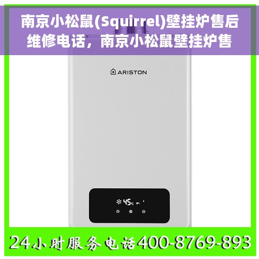 南京小松鼠(Squirrel)壁挂炉售后维修电话，南京小松鼠壁挂炉售后维修服务热线及专业维修团队解析