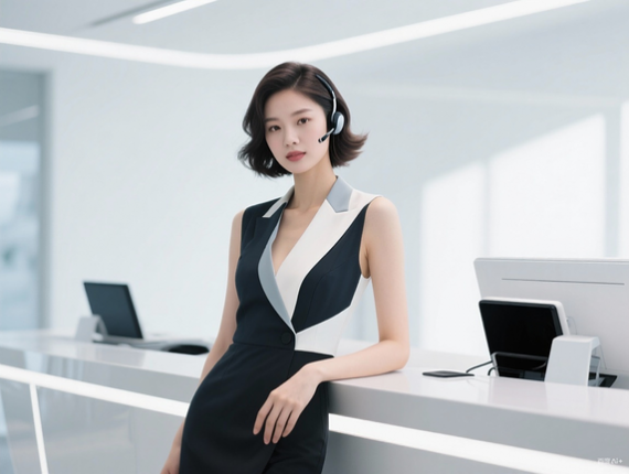 昆明锁大大指纹锁维修服务电话，昆明锁大大指纹锁维修服务热线及专业电话解答