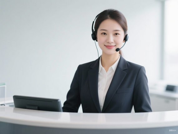 长沙gateman指纹锁维修24小时服务，长沙全天候服务，专业维修GateMan指纹锁，保障您的安全锁事无忧