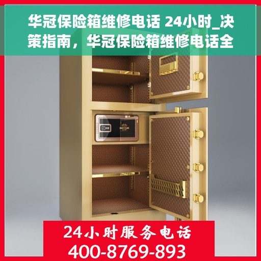 华冠保险箱维修电话 24小时_决策指南，华冠保险箱维修电话全天候在线，决策指南中的紧急维修服务保障