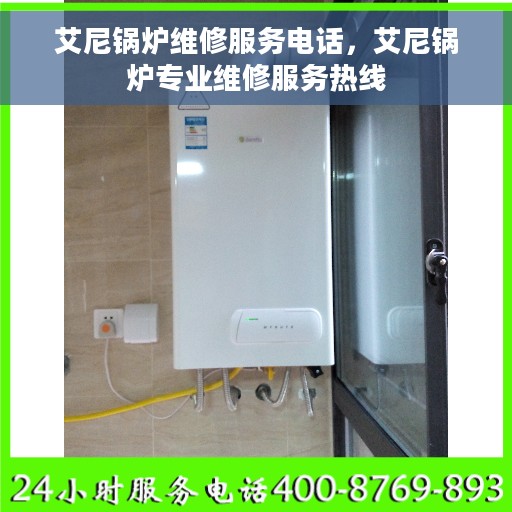 艾尼锅炉维修服务电话，艾尼锅炉专业维修服务热线