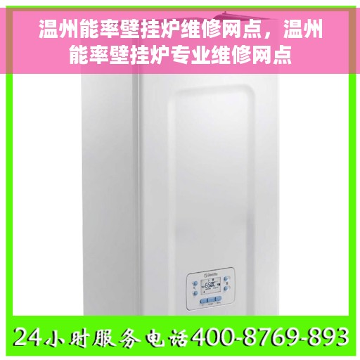 温州能率壁挂炉维修网点，温州能率壁挂炉专业维修网点