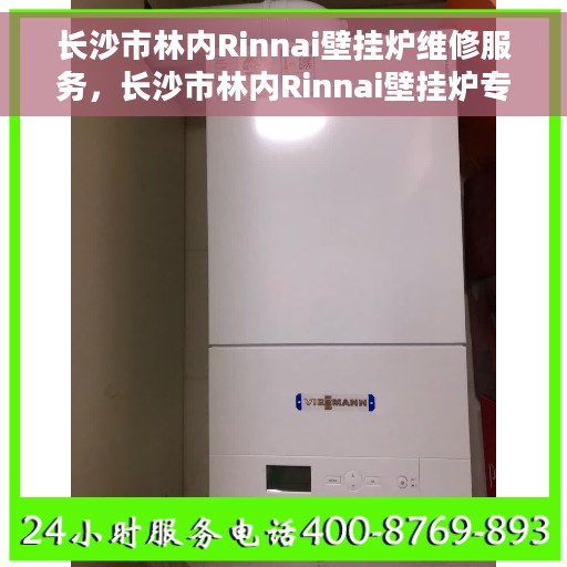 长沙市林内Rinnai壁挂炉维修服务，长沙市林内Rinnai壁挂炉专业维修服务团队