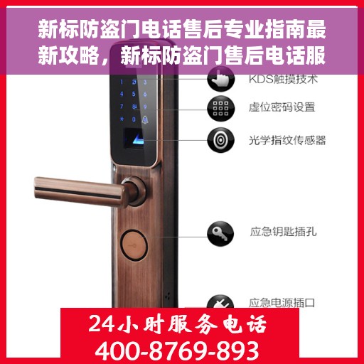 新标防盗门电话售后专业指南最新攻略，新标防盗门售后电话服务专业指南，最新售后攻略