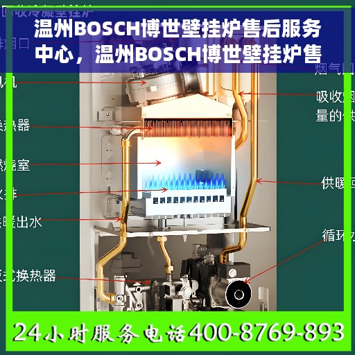 温州BOSCH博世壁挂炉售后服务中心，温州BOSCH博世壁挂炉售后服务中心，专业维修与优质服务并行