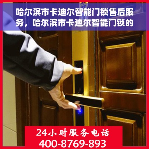 哈尔滨市卡迪尔智能门锁售后服务，哈尔滨市卡迪尔智能门锁的贴心售后服务