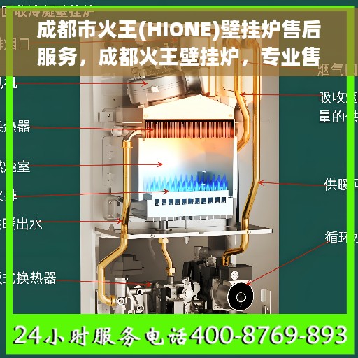 成都市火王(HIONE)壁挂炉售后服务，成都火王壁挂炉，专业售后服务团队，贴心保障您的温暖生活