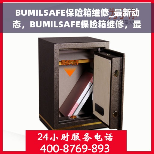 BUMILSAFE保险箱维修_最新动态，BUMILSAFE保险箱维修，最新动态与专业解决方案