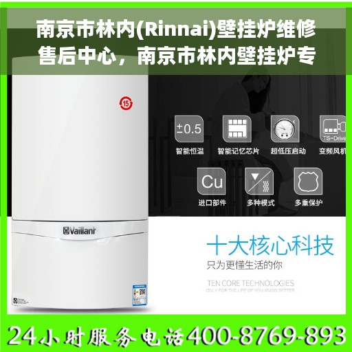 南京市林内(Rinnai)壁挂炉维修售后中心，南京市林内壁挂炉专业维修售后中心