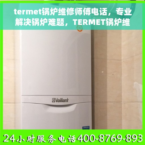 termet锅炉维修师傅电话，专业解决锅炉难题，TERMET锅炉维修师傅联系电话公开