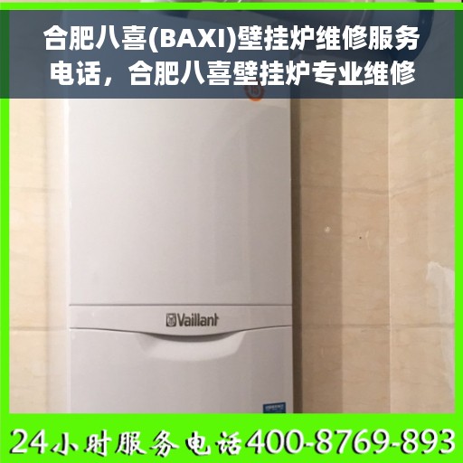 合肥八喜(BAXI)壁挂炉维修服务电话，合肥八喜壁挂炉专业维修服务热线