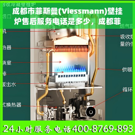 成都市菲斯曼(Viessmann)壁挂炉售后服务电话是多少，成都菲斯曼壁挂炉售后服务电话查询指南