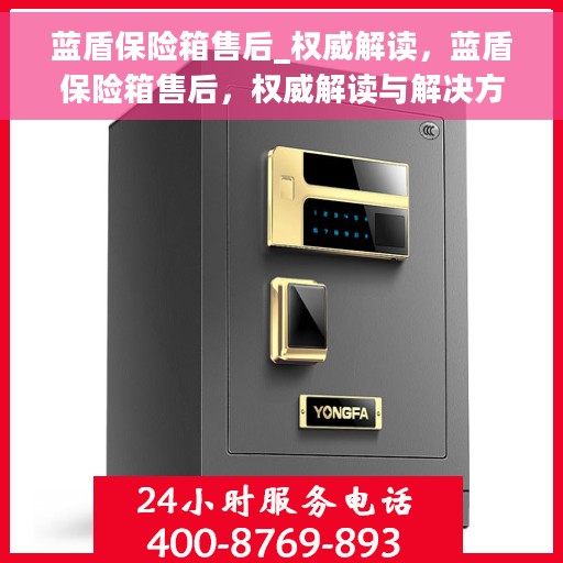 蓝盾保险箱售后_权威解读，蓝盾保险箱售后，权威解读与解决方案