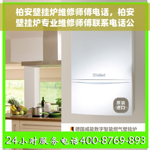 柏安壁挂炉维修师傅电话，柏安壁挂炉专业维修师傅联系电话公布