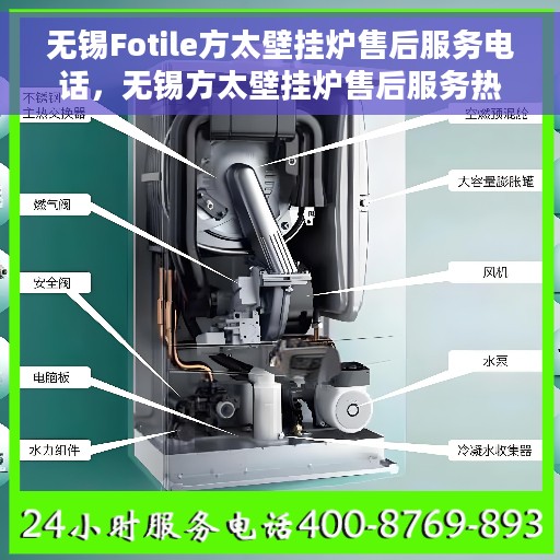 无锡Fotile方太壁挂炉售后服务电话，无锡方太壁挂炉售后服务热线及电话支持指南