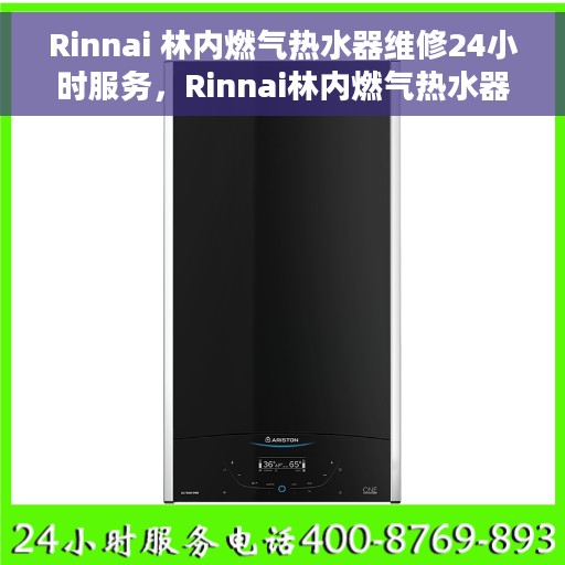 Rinnai 林内燃气热水器维修24小时服务，Rinnai林内燃气热水器全天候专业维修服务