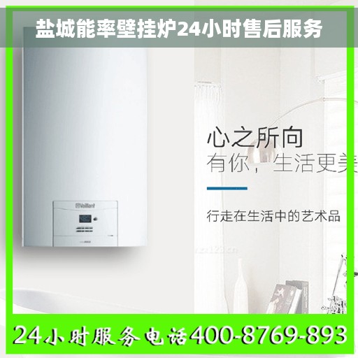 盐城能率壁挂炉24小时售后服务