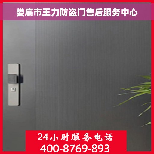 娄底市王力防盗门售后服务中心
