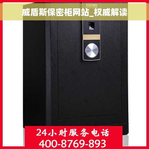 威盾斯保密柜网站_权威解读
