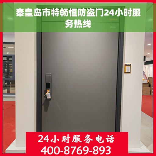 秦皇岛市特畅恒防盗门24小时服务热线