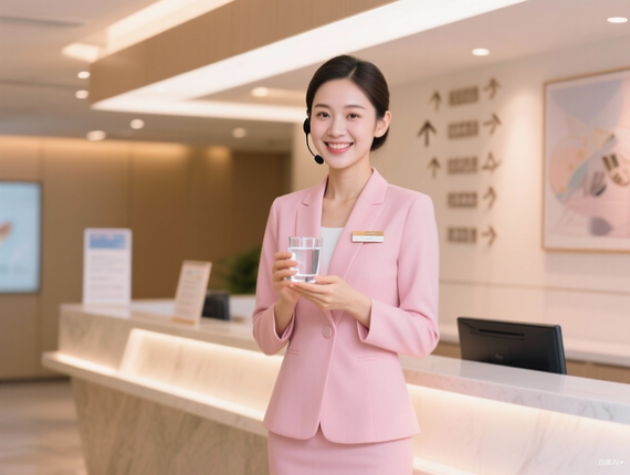 合肥市奥克斯(AUX)壁挂炉售后400电话