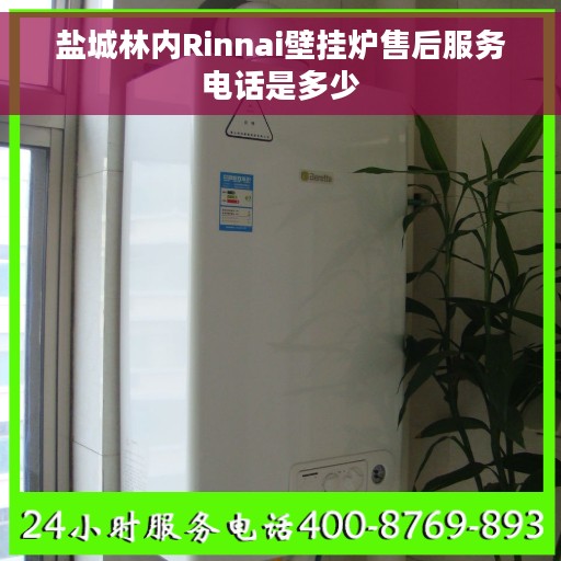 盐城林内Rinnai壁挂炉售后服务电话是多少