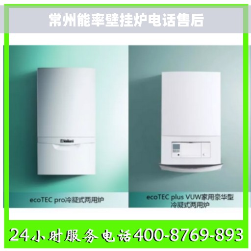 常州能率壁挂炉电话售后 常州能率壁挂炉电话售后