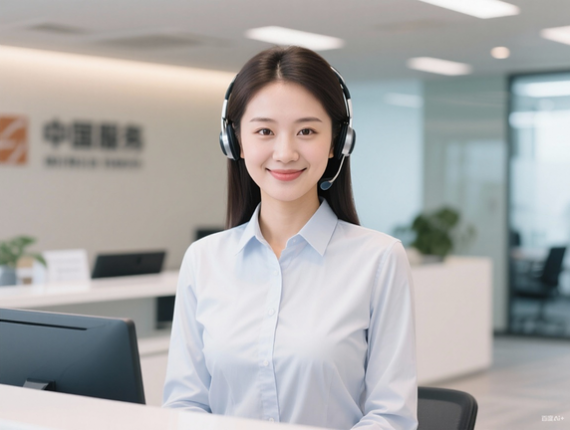 广州市aqara指纹锁维修服务电话