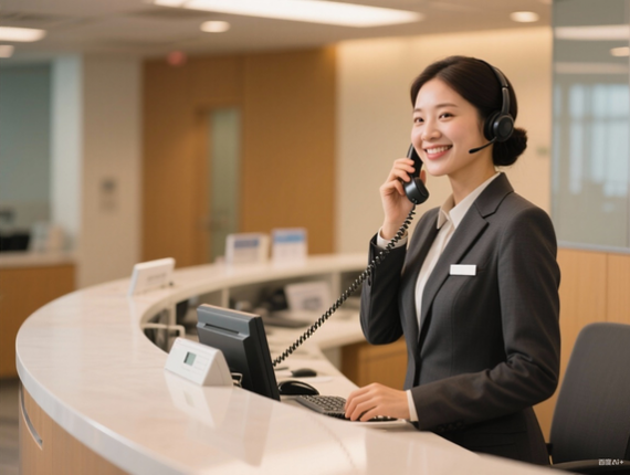 广州市aqara指纹锁维修服务电话