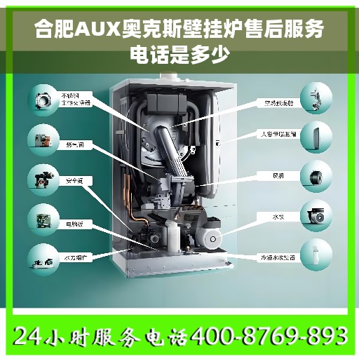 合肥AUX奥克斯壁挂炉售后服务电话是多少
