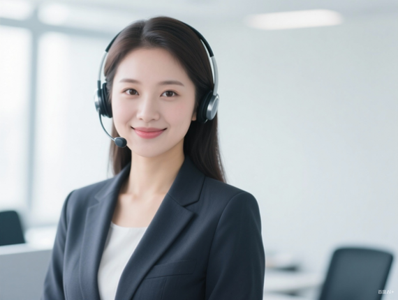 南阳市天平防盗门报修电话