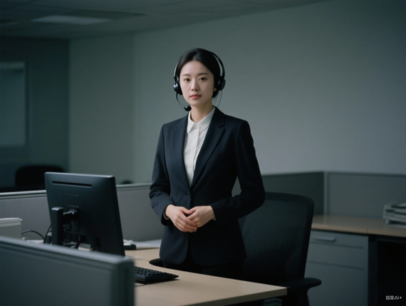 长春市皇庭防盗门维修服务热线