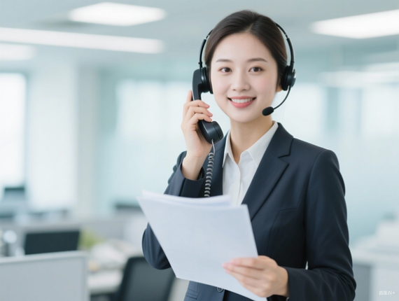 太原市天平防盗门报修电话