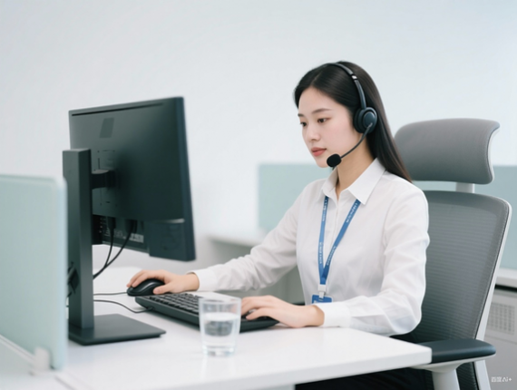 包头市强辉防盗门客服电话