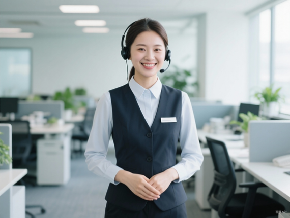 海口市防盗门防盗门客服热线